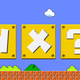 Illustration for article titled Everything We Know (Not Much) About Nintendos New Hardware